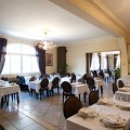 0060-hotel-restaurant-ile-rousse