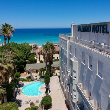 _F5809E1B9180CE83E3D6C59D7C71F574