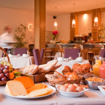 __0020-hotel-ile-rousse-corse